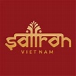 Công ty Cổ phần Saffron Việt Nam